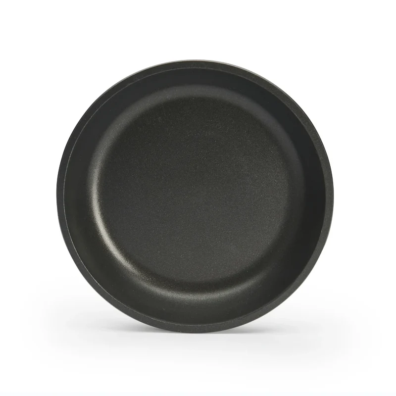 Molde para fuego y para tarta Tatin Choc Extreme De Buyer