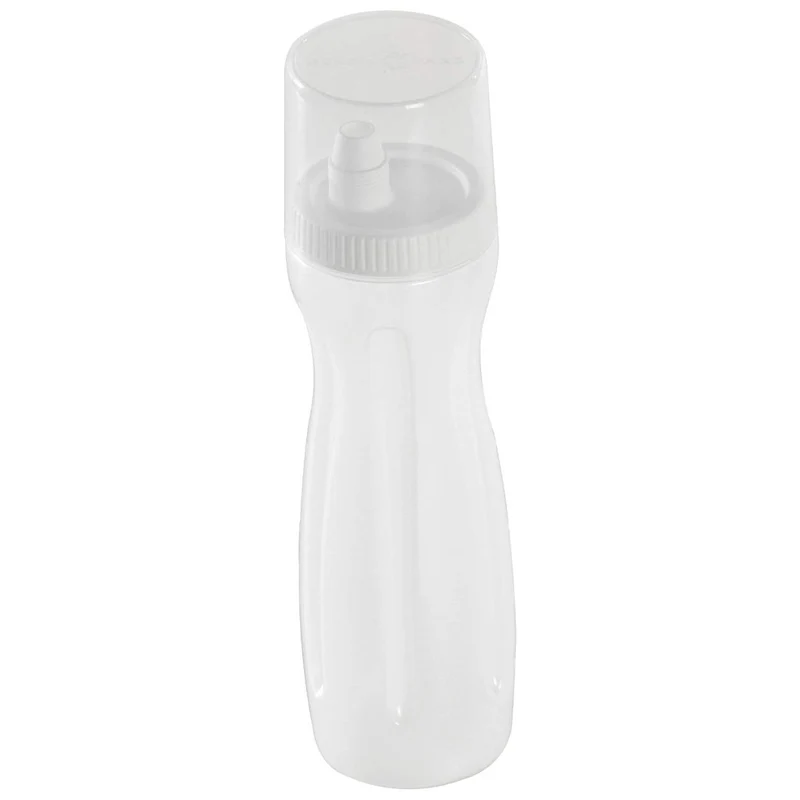 Dispensador de masa para Pancakes Nordic Ware