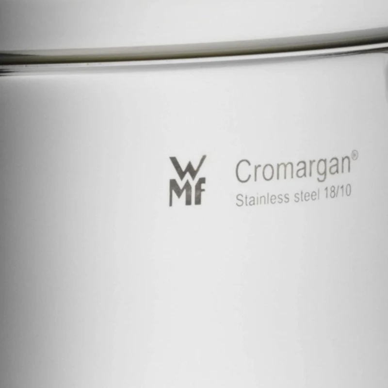 Sartén mini acero inoxidable 18 cm WMF