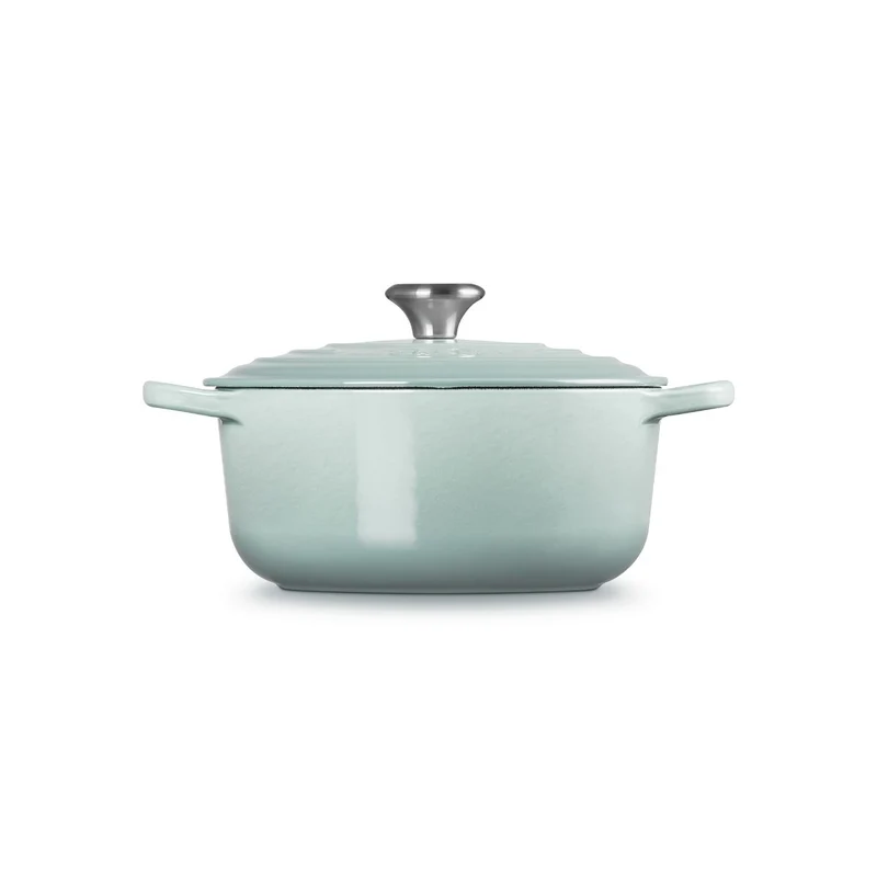 Cocotte Redonda Evolution Le Creuset de 18 a 34 cm
