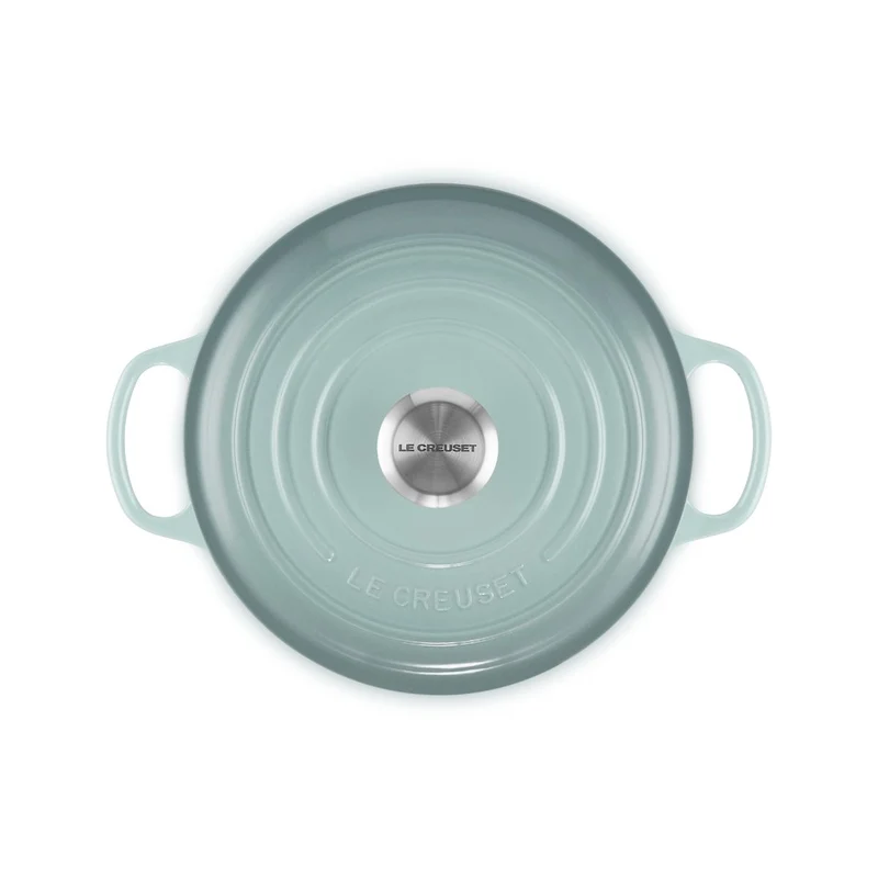 Cocotte Redonda Evolution Le Creuset de 18 a 34 cm