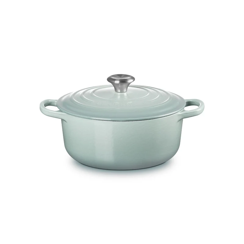 Cocotte Redonda Evolution Le Creuset de 18 a 34 cm