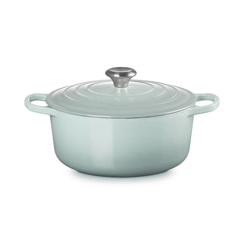Cocotte Redonda Evolution Le Creuset de 18 a 34 cm