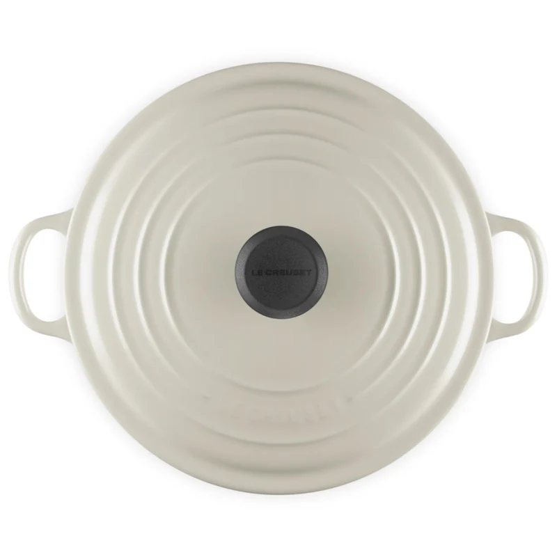 Cocotte Redonda Evolution Le Creuset de 18 a 34 cm