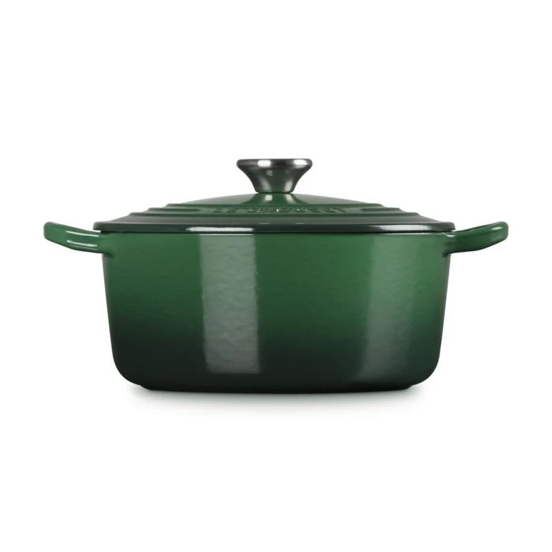 Cocotte Redonda Evolution Le Creuset de 18 a 34 cm