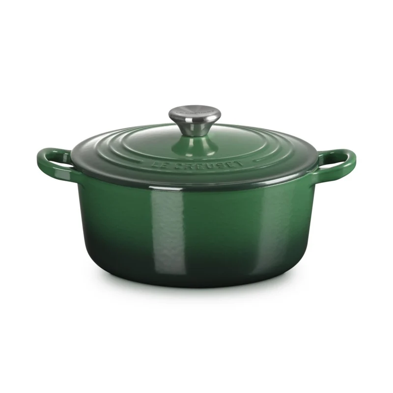 Cocotte Redonda Evolution Le Creuset de 18 a 34 cm