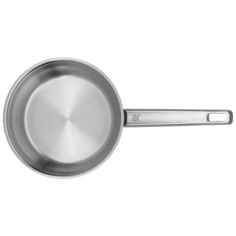 Cazo con tapa acero inox Ionic WMF