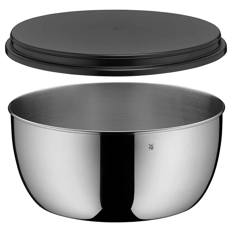 Ensaladera centrifugadora Gourmet WMF