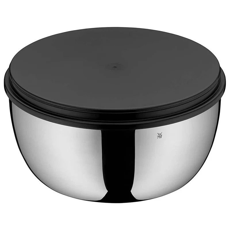Ensaladera centrifugadora Gourmet WMF