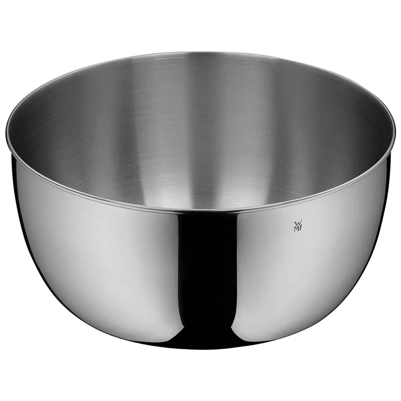 Ensaladera centrifugadora Gourmet WMF