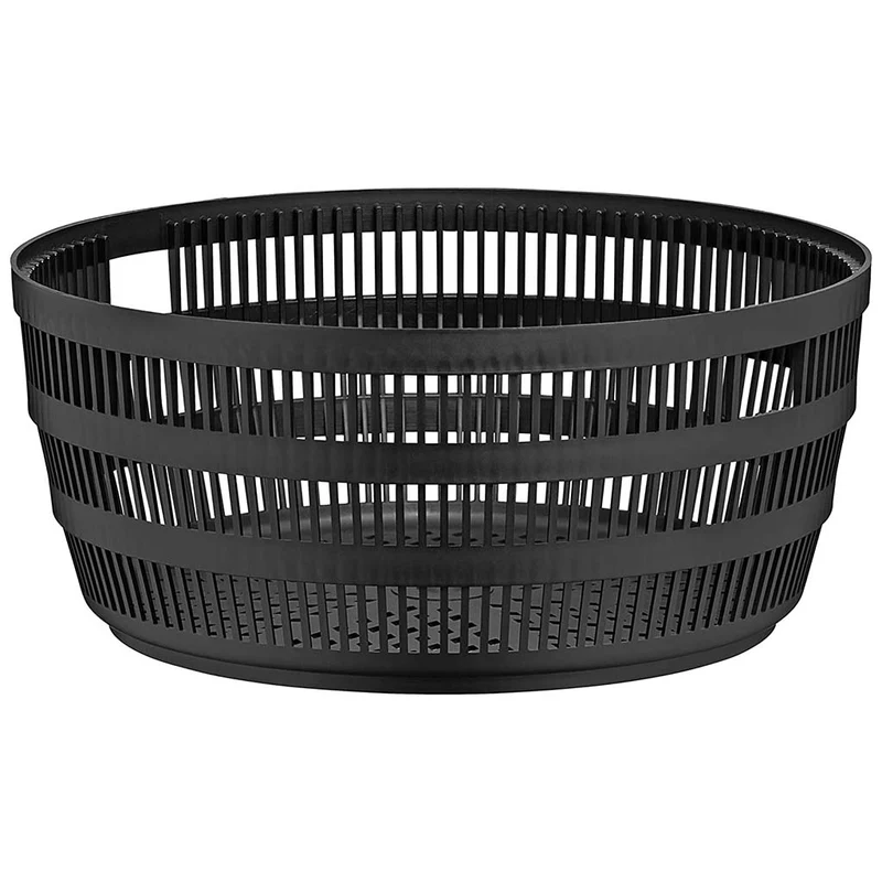 Ensaladera centrifugadora Gourmet WMF