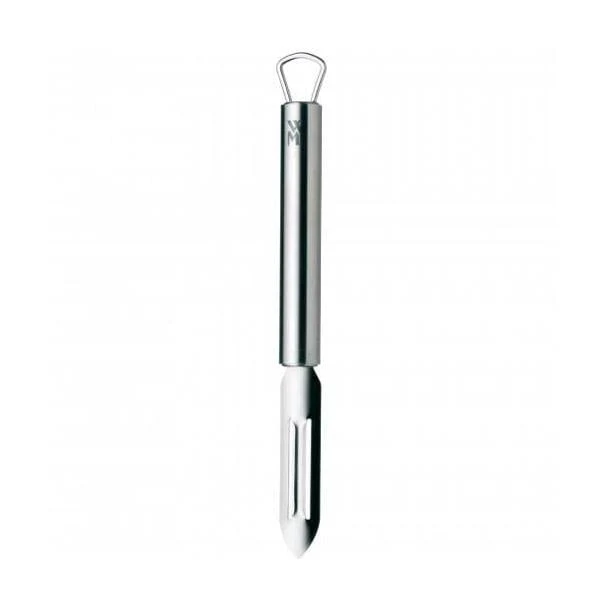 Conjunto de 7 utensilios WMF Profi Plus con soporte