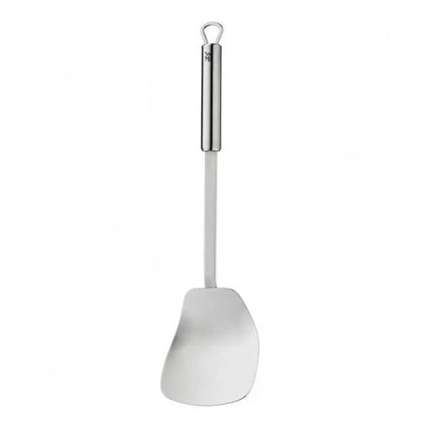 Conjunto de 7 utensilios WMF Profi Plus con soporte