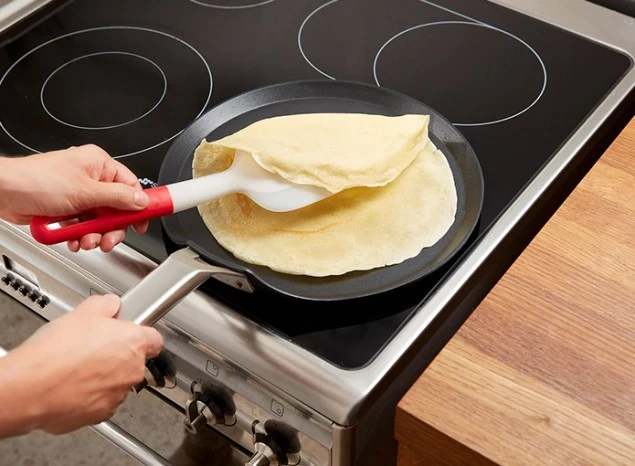 KIT PARA CREPES Y PANCAKES