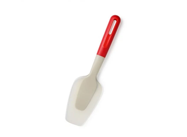 KIT PARA CREPES Y PANCAKES