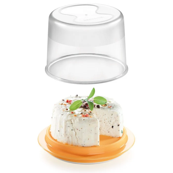 JUEGO PARA QUESO FRESCO CASERO DELLA CASA