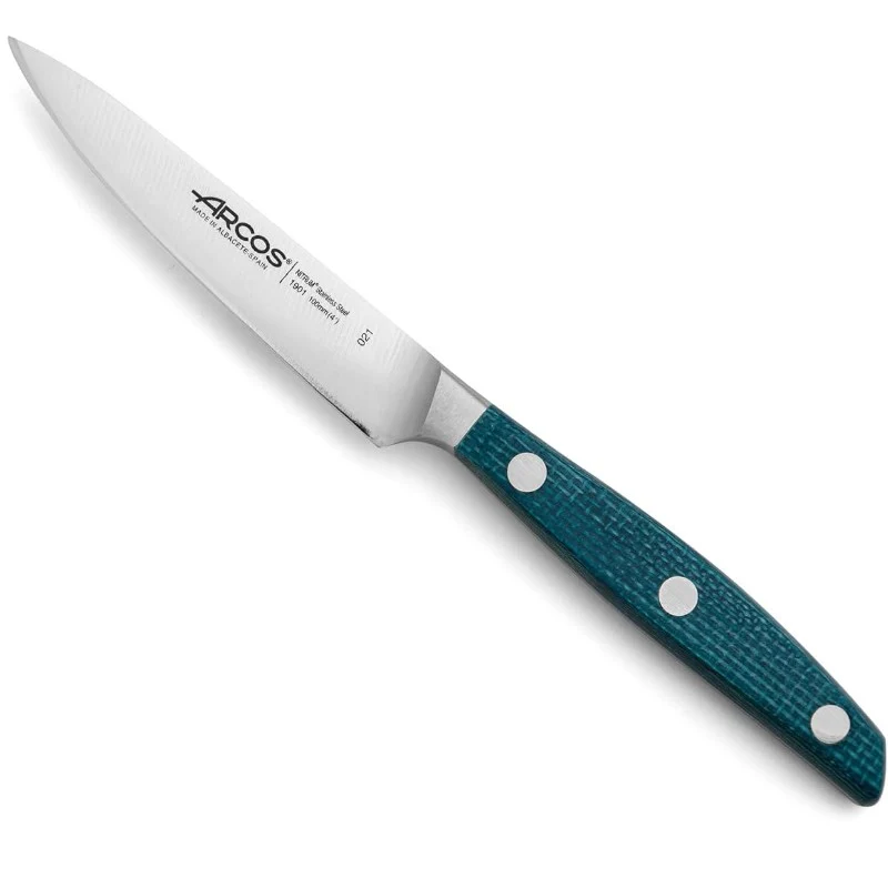 JUEGO COCINA 4 PZAS CAJA REGALO BROOKLYN