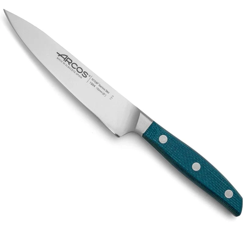 JUEGO COCINA 4 PZAS CAJA REGALO BROOKLYN