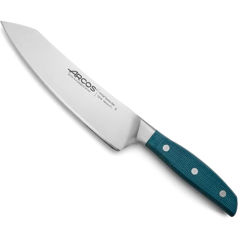 JUEGO COCINA 4 PZAS CAJA REGALO BROOKLYN