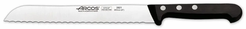 JUEGO COCINA 5 PZS SERIE UNIVERSAL