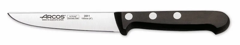 JUEGO COCINA 5 PZS SERIE UNIVERSAL