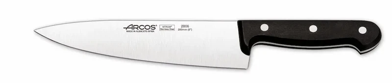 JUEGO COCINA 5 PZS SERIE UNIVERSAL