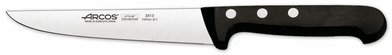 JUEGO COCINA 5 PZS SERIE UNIVERSAL
