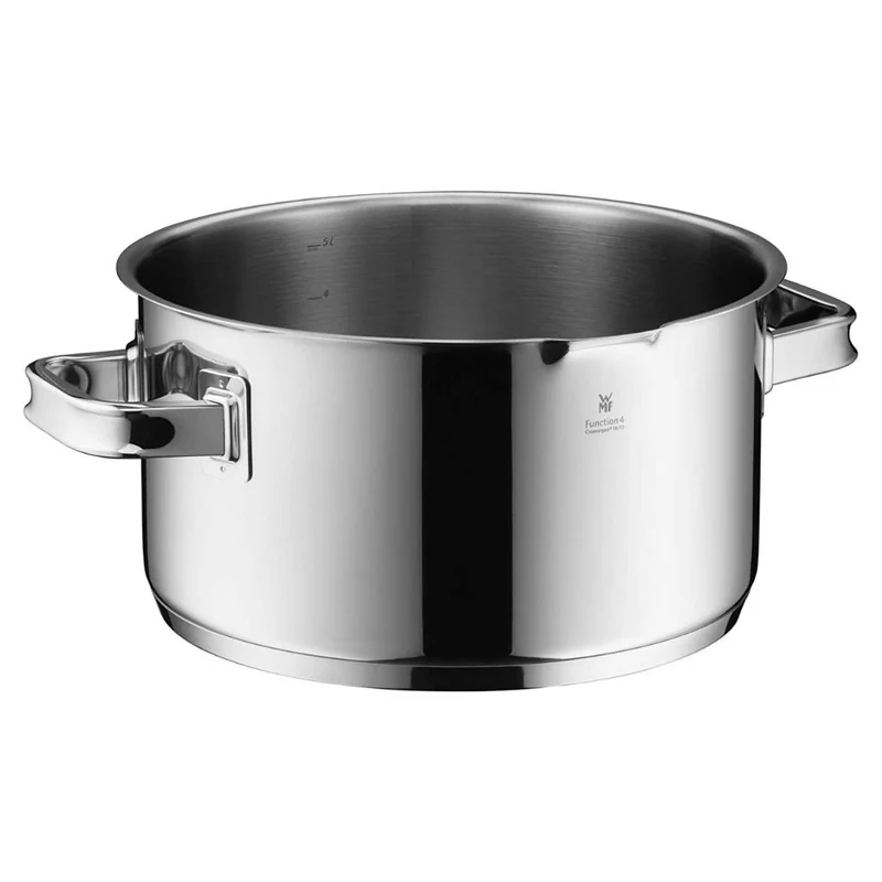 Cacerola baja 20 cm Function 4 de WMF