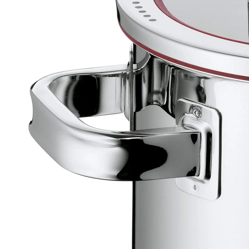 Cacerola baja 20 cm Function 4 de WMF