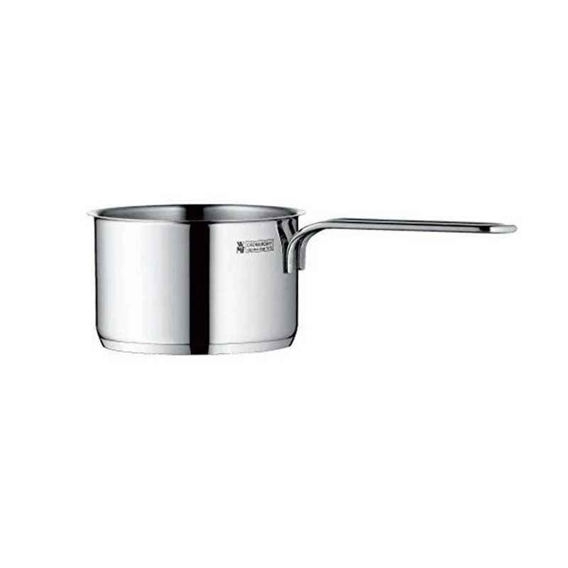 Cazo de 14 cm WMF