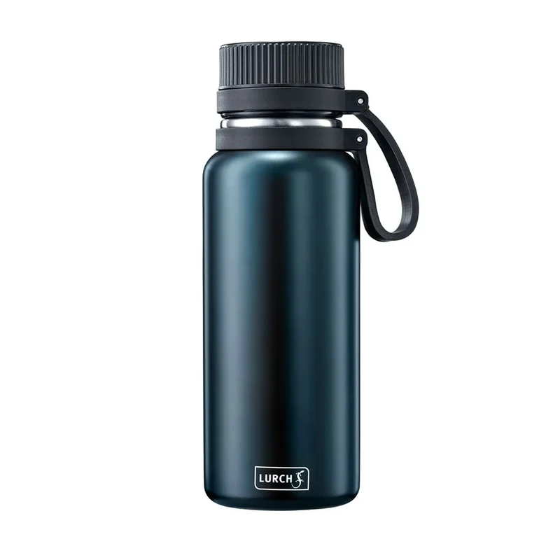 Termo Outdoor de Lurch