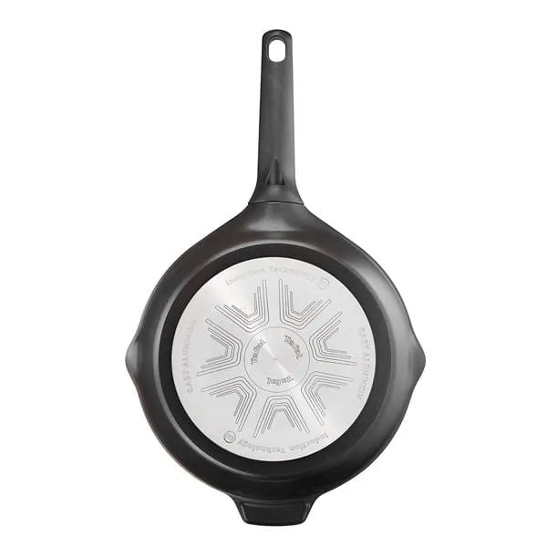 Sartén antiadherente Aroma Robusto Tefal