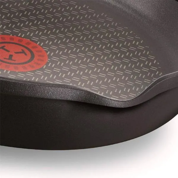 Sartén antiadherente Aroma Robusto Tefal
