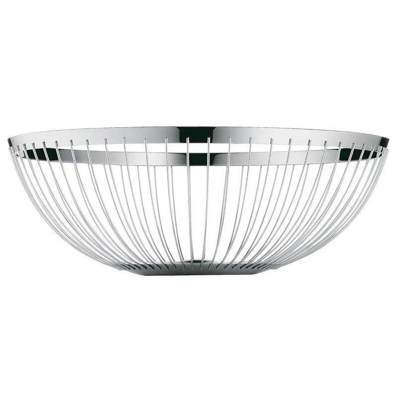 Frutero de acero inox WMF