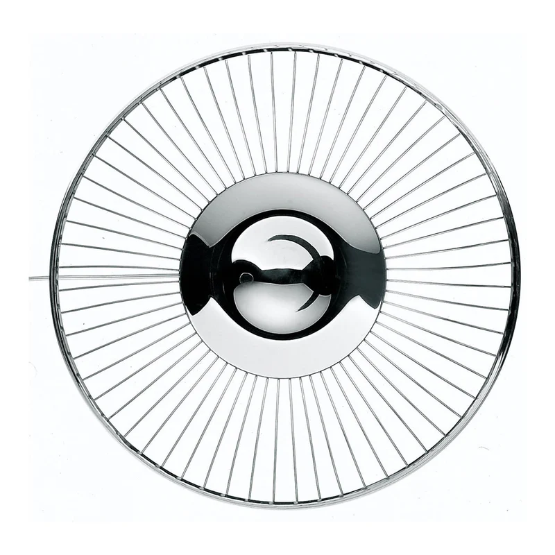 Frutero de acero inox WMF