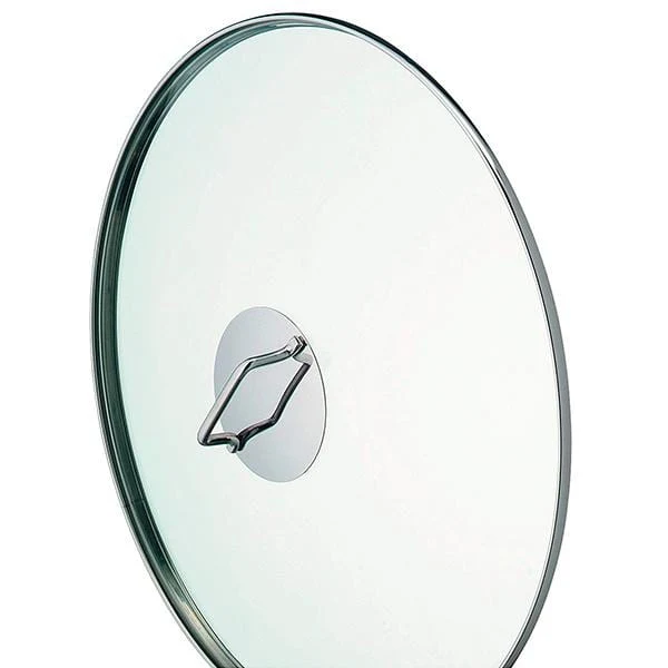 Wok 4 piezas Macao de WMF