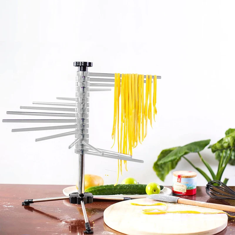 Secador de pasta YooCook Tellier
