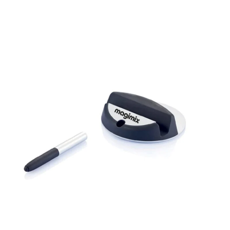 Soporte para tablet Magimix