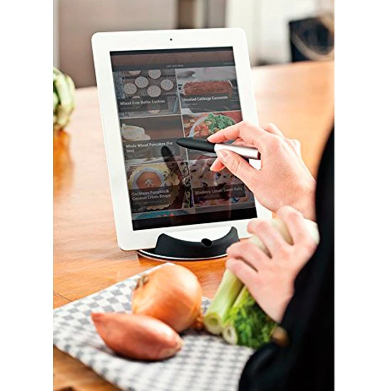 Soporte para tablet Magimix