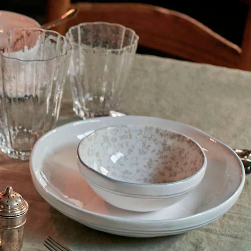 Set de 4 boles Artisan de Laura Ashley