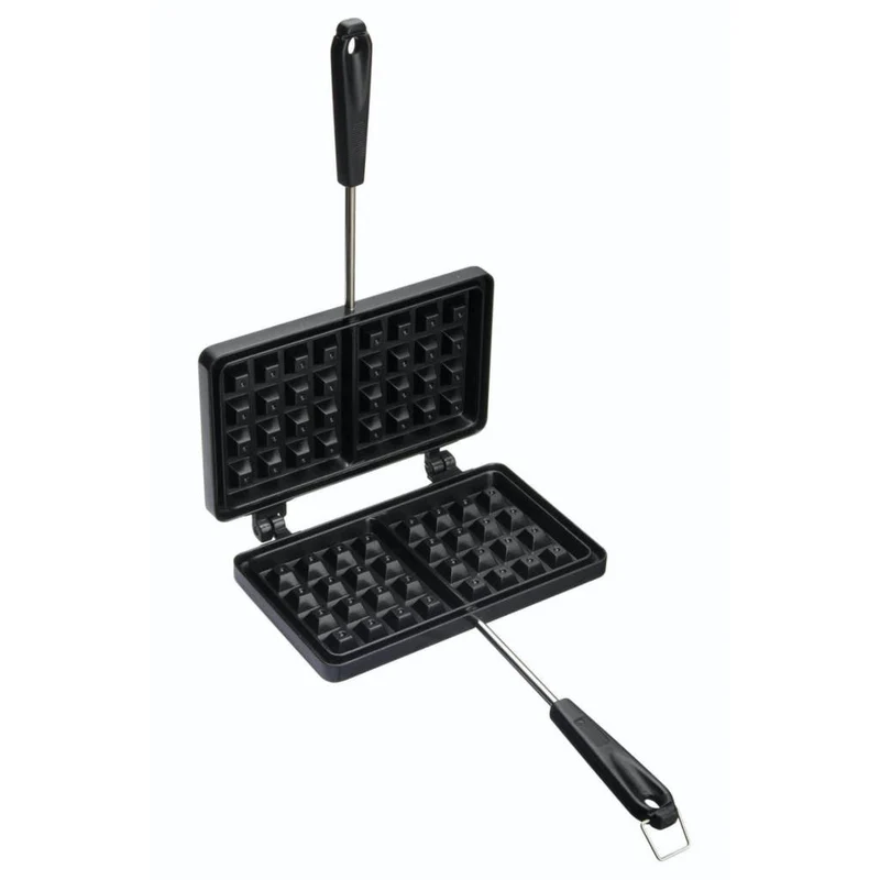 Gofrera antiadherente de KitchenCraft