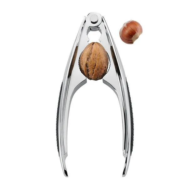 Cascanueces de acero inoxidable WMF