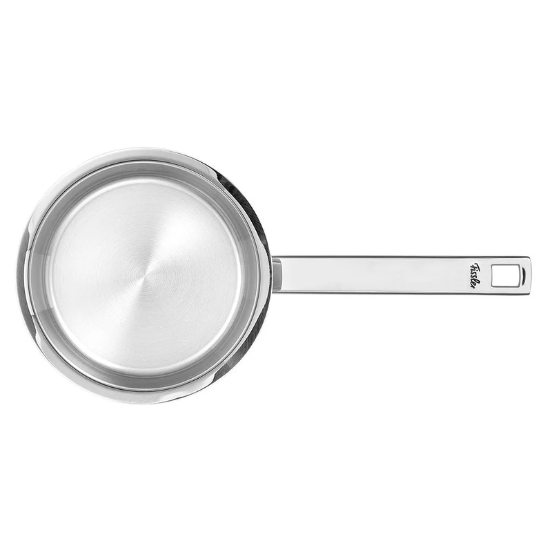Cazo 16cm de acero inoxidable Original-Profi Collection® Fissler