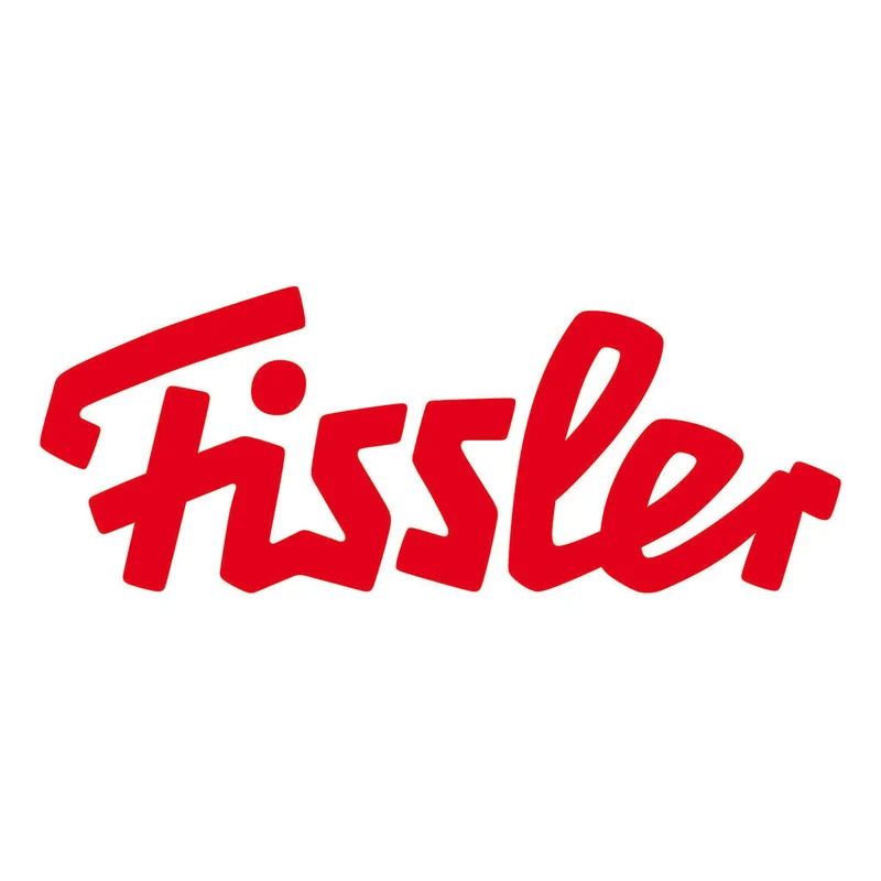 Accesorio cestillo con puente para cocinar al vapor Fissler