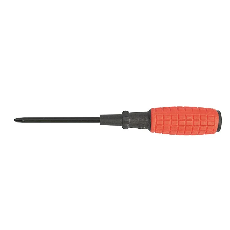 MOTOSIERRA MINI RMMS20-B 18V RATIO