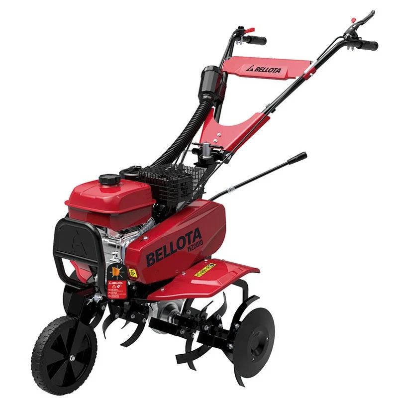 MOTOAZADA BELLOTA 7CV 212 CC