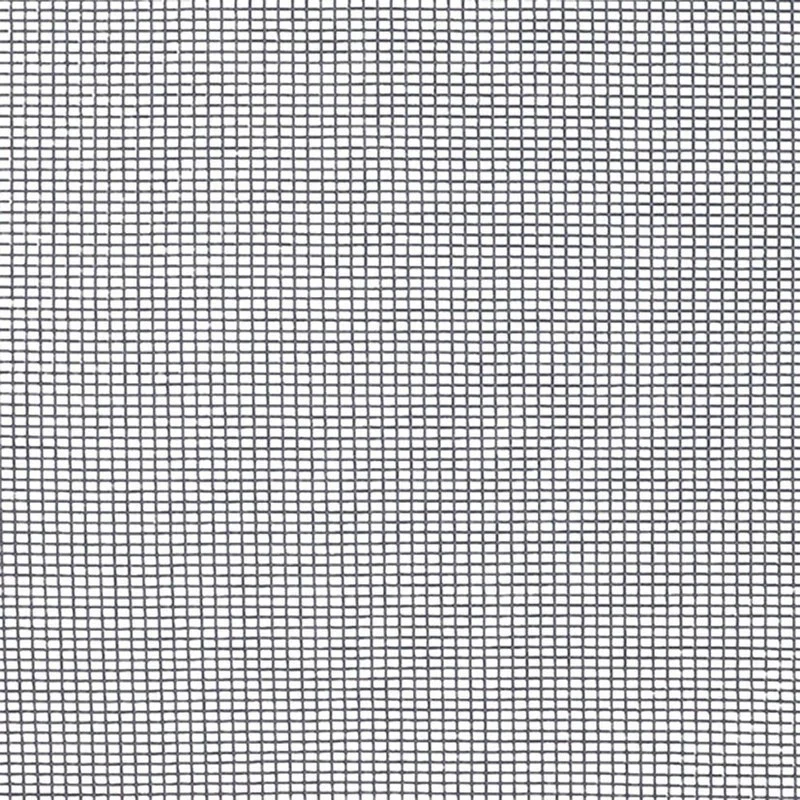 MOSQ.F.VIDR.100 GRIS 30M.INTERMAS