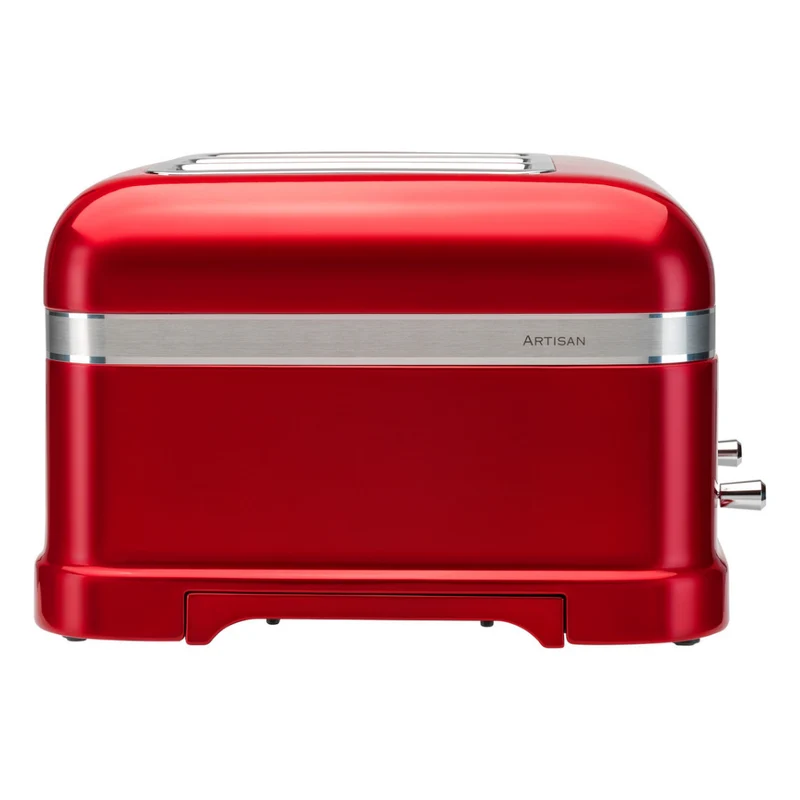 Tostadora 4 ranuras KitchenAid Artisan