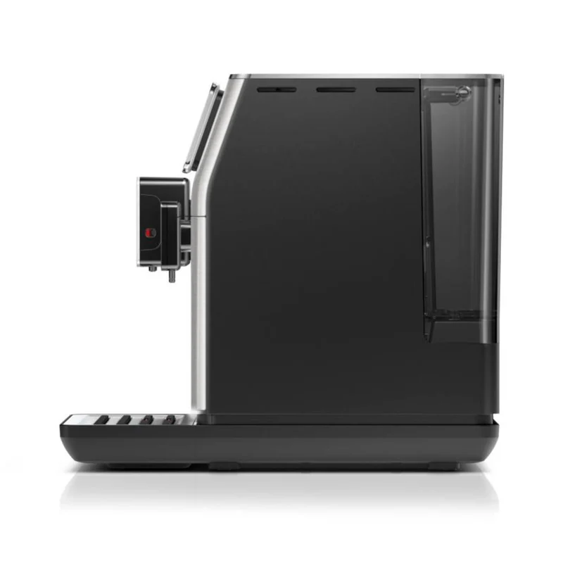 Cafetera Full Auto Perfection 660 WMF
