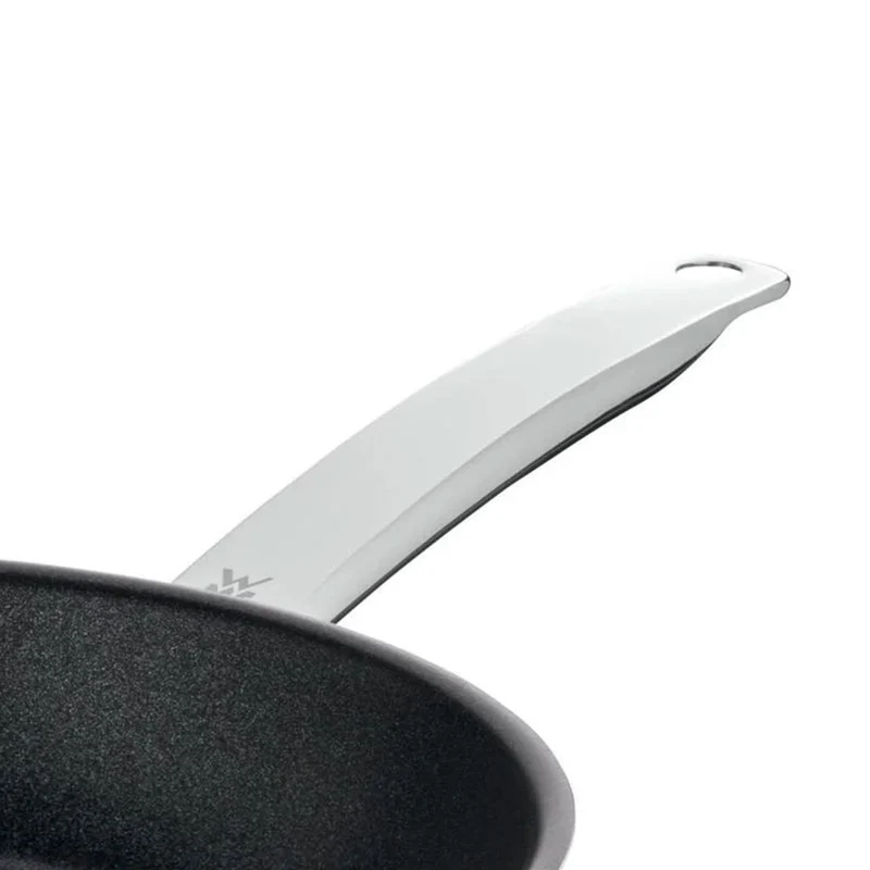 Sartén antiadherente Permadur® Advance WMF